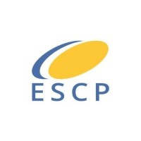escp_logo