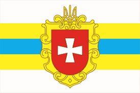 prp